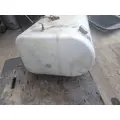  Fuel Tank FORD F750 for sale thumbnail
