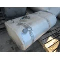  Fuel Tank FORD F750 for sale thumbnail