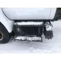 Ford F750 Fuel Tank thumbnail 1