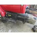  Fuel Tank FORD F750 for sale thumbnail