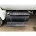  Fuel Tank FORD F750 for sale thumbnail