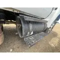  Fuel Tank FORD F750 for sale thumbnail