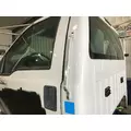 Ford F750 Grab Handle thumbnail 1