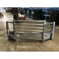 Ford F750 Grille Guard thumbnail 2