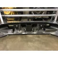 Ford F750 Grille Guard thumbnail 5
