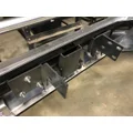 Ford F750 Grille Guard thumbnail 6