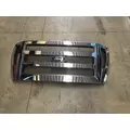 Ford F750 Grille thumbnail 2