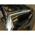 Ford F750 Grille thumbnail 4