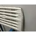 Ford F750 Grille thumbnail 3