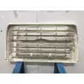Ford F750 Grille thumbnail 5