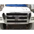 Ford F750 Grille thumbnail 2