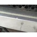 Ford F750 Grille thumbnail 6