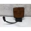 Ford F750 Headlamp Assembly thumbnail 1