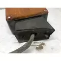 Ford F750 Headlamp Assembly thumbnail 3