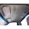 Ford F750 Headliner thumbnail 1