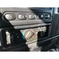 Ford F750 Heater & AC Temperature Control thumbnail 1