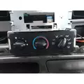 Ford F750 Heater & AC Temperature Control thumbnail 1