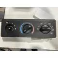 Ford F750 Heater & AC Temperature Control thumbnail 2
