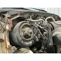 Ford F750 Heater Assembly thumbnail 1