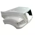 NEW AFTERMARKET Hood FORD F750 for sale thumbnail