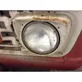 Ford F750 Hood thumbnail 5