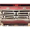 Ford F750 Hood thumbnail 6