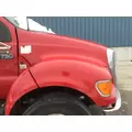 Ford F750 Hood thumbnail 6