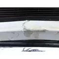 Ford F750 Hood thumbnail 12