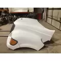 Ford F750 Hood thumbnail 2