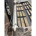 Ford F750 Hood thumbnail 14