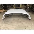 Ford F750 Hood thumbnail 2