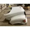 Ford F750 Hood thumbnail 3