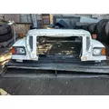 USED Hood FORD F750 for sale thumbnail