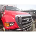  Hood FORD F750 for sale thumbnail