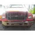  Hood FORD F750 for sale thumbnail