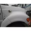  Hood FORD F750 for sale thumbnail