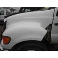  Hood FORD F750 for sale thumbnail