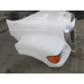  Hood FORD F750 for sale thumbnail