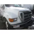  Hood FORD F750 for sale thumbnail
