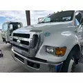  Hood FORD F750 for sale thumbnail