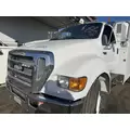  Hood FORD F750 for sale thumbnail