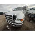  Hood FORD F750 for sale thumbnail