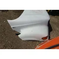  Hood FORD F750 for sale thumbnail