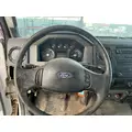  Instrument Cluster FORD F750 for sale thumbnail