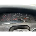  Instrument Cluster FORD F750 for sale thumbnail