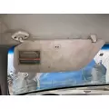 Ford F750 Interior Sun Visor thumbnail 2