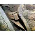 Ford F750 Leaf Spring, Rear thumbnail 2