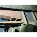 Ford F750 Leaf Spring, Rear thumbnail 1