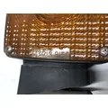 Ford F750 Parking Lamp Turn Signal thumbnail 4