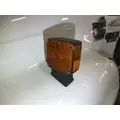 Ford F750 Parking Lamp Turn Signal thumbnail 5